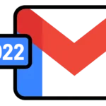 50 حساب Gmail لعام 2022