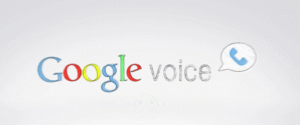 اشترِ حسابات Google Voice PVA