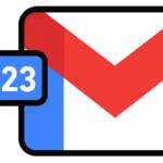 2023 年十大 Gmail 帐户