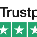 Trustpilot-Bewertungen