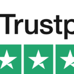 Trustpilot-Bewertungen