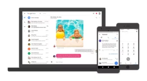 Cómo Crear una Cuenta de Google Voice Gratis — Guía Paso a Paso (2025)