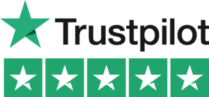 Reseñas de Trustpilot