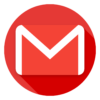 Nouveaux comptes Gmail