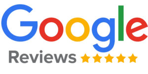 Recensioni di Google