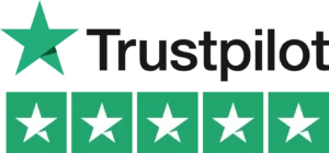Recensioni di Trustpilot
