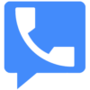 1 Google Voice aziendale