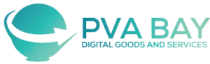 PvaBay