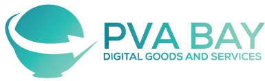 PvaBay