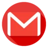 1000 аккаунтов Gmail