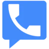 1 Бизнес Google Voice