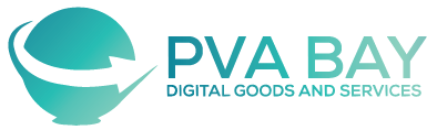 PVABAY