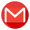 PVABAY Gmail logo