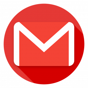PVABAY Gmail logo