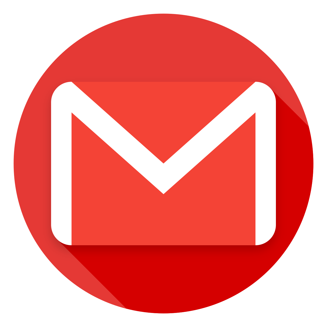 100 Gmail Accounts