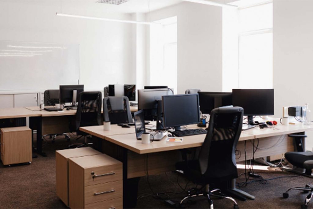 Bulk Gmail Accounts,