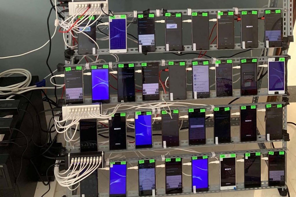 Purchase Gmail Accounts,