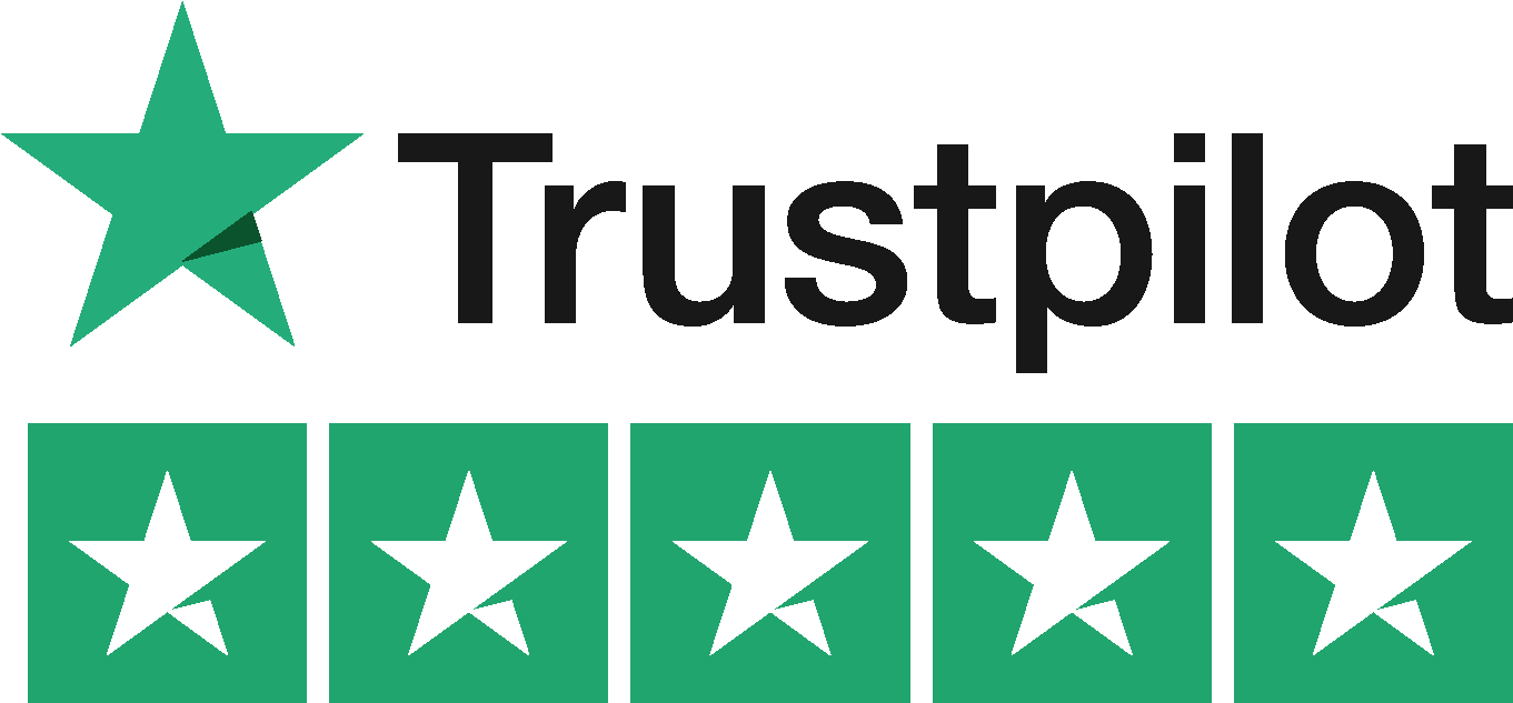 Buy Trustpilot Reviews