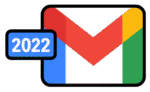 Gmail Accounts 2022