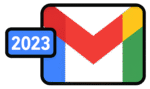 Gmail Accounts 2023
