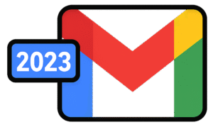 Gmail Accounts 2023