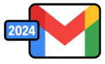 Gmail Accounts 2024