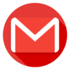 Google-Gmail-Logo PVABAY Gmail logo
