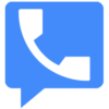Google Voice PVABAY Google Voice Logo