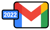 gmail-2022 gmail-2022