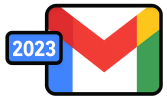 gmail-2023 gmail-2023