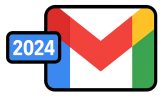 gmail-2024 gmail-2024