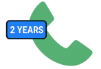 google-voice-2years google-voice-2years