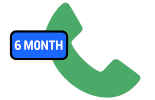 google-voice-6month google-voice-6month