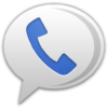 google-voice-icon-png-19