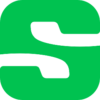 pinger-com-sideline pinger-com-sideline