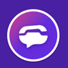 textnowapp