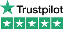 trustpilot-5-star-logo-clipart.png